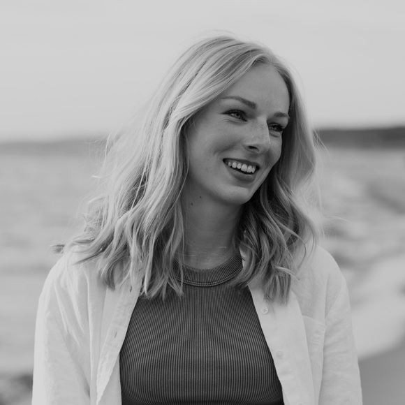alexandra313